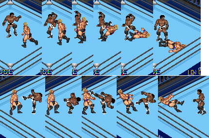 bookersuperkick1.jpg