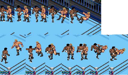 bookersuperkick2.jpg