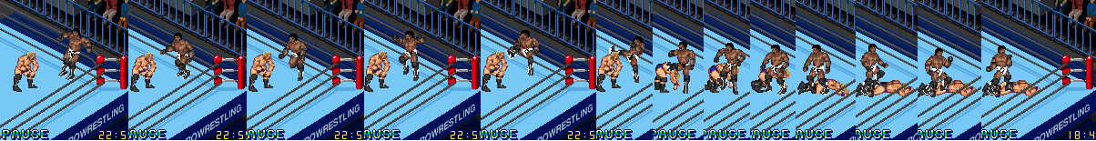 bookertfinisher1.jpg