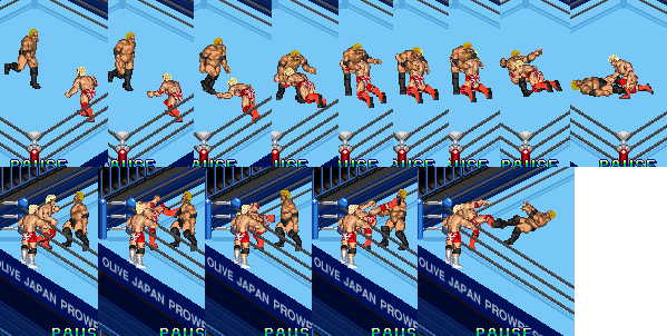 chuckcombo.jpg